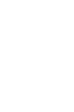 Sam Cushion Tattoo White Logo